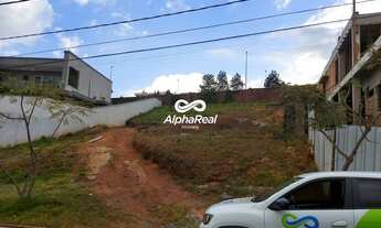 Imagem: LOTE EM CONDOMINIO