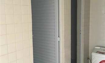 Imagem 4: APARTAMENTO GUILHERMINA - PRAIA GRANDE SP