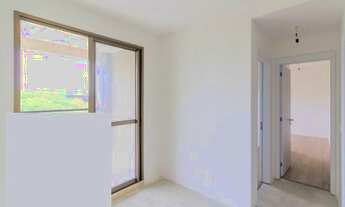 Imagem 3: Apartamento à venda, Barra Funda, 61m², 2 dormitórios, 1 suíte, 1 vaga!