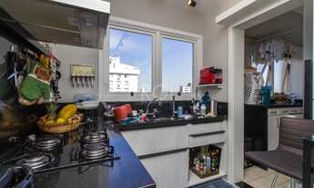 Imagem 6: Apartamento em Petrópolis