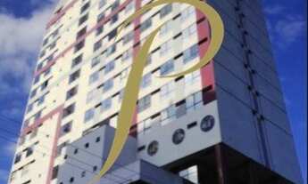 Imagem 5: JOINVILLE - Conjunto Comercial/Sala - Centro