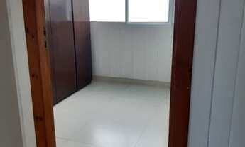 Imagem 6: Casa em condomínio - Tarumã - Viamão