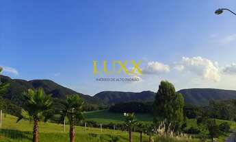 Imagem 3: JUNDIAÍ - Loteamento/Condomínio - RECANTO QUARTO CENTENÁRIO