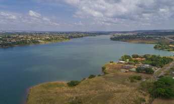 Imagem 7: Terreno à venda, 4450 m² por R$ 7.500.000,00 - Lago Norte - Brasília/DF