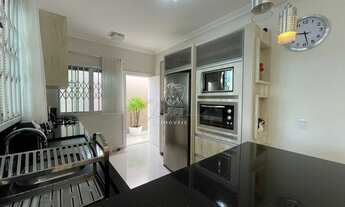 Imagem 6: BALNEáRIO PIçARRAS - Casa Padrão - Centro