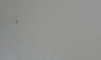 Imagem 3: Aluga-se Kit-net em vila no Umarizal próximo à UEPA