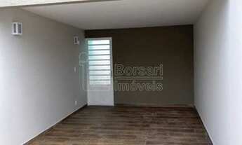 Imagem 2: Locação de Casas / Padrão na cidade de Araraquara