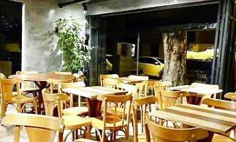 Imagem 2: Ponto comercial/Loja/Box para aluguel e venda tem 60 metros quadrados com 3 quartos