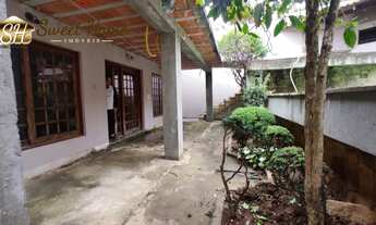 Imagem 7: Imóvel ideal para Retrofit no Residencial 9!!