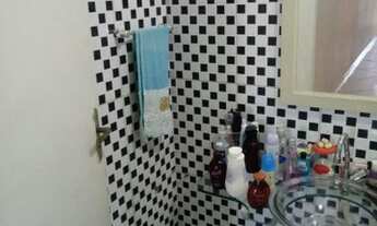 Imagem 3: Moleza em Araruama