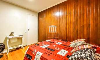 Imagem 6: Casa com 4 dormitórios à venda, 178 m² por R$ 670.000,00 - Granja Guarani - Teresópolis/RJ