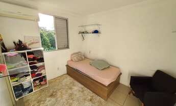 Imagem 4: Oportunidade - ótimo investimento - prox a santa casa