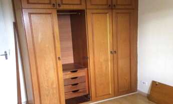 Imagem 5: SÃO PAULO - Apartamento Padrão - VILA MASCOTE