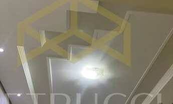 Imagem 7: Casa - Jardim Green Park Residence - Hortolândia