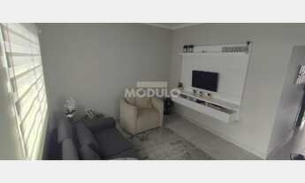 Imagem 4: Venda Casa JARDIM EUROPA