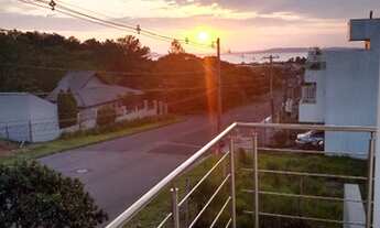 Imagem: CASA 03 DORMITÓRIOS, 02 VAGAS, BAIRRO ESPÍRITO