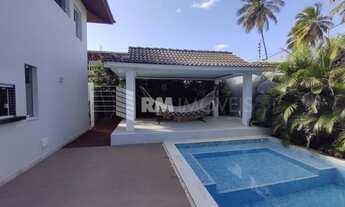 Imagem 4: CASA EM CONDOMÍNIOSALVADOR