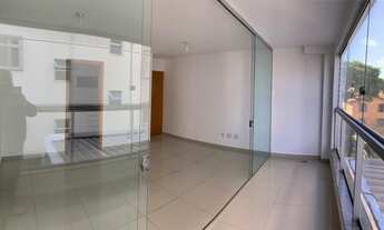 Imagem 4: Apartamento com 3 dormitórios à venda em Belo Horizonte