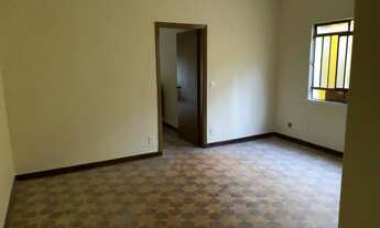 Imagem 6: Sobrado, Tatuapé - São Paulo