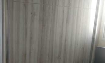 Imagem 3: Apartamento com 2 quartos, 69.00m2, à venda em São Paulo, Vila das Mercês