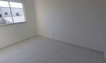 Imagem 3: Transferência/ repasse no Residencial Rio de Janeiro