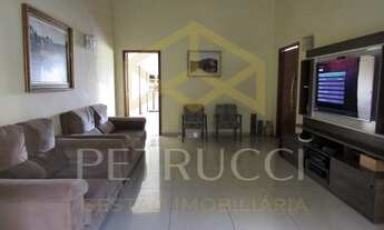 Imagem 3: Chácara - Pires de Baixo - Limeira