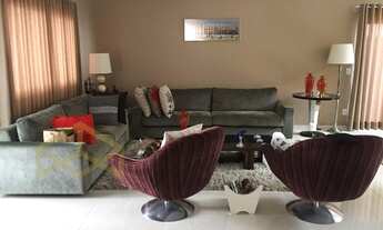 Imagem 3: Casa - Jundiaí Mirim - Jundiaí