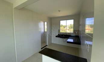 Imagem 5: LAGOA SANTA - Apartamento Padrão - Lundcéia