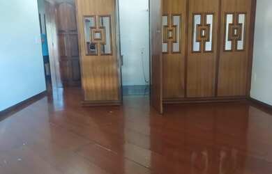 Imagem 2: Casa de 2 quartos em Ramos - Rio de Janeiro - RJ