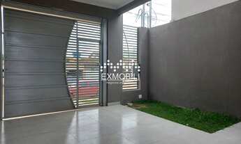 Imagem 4: Excelente Casa a venda com 3 quartos sendo 01 suíte em Planaltina/GO R$235.000,00!!!!!