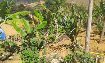 Imagem 4: Vende ser um sítio telefone