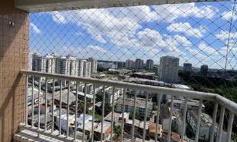 Imagem 5: View club - 3 quartos