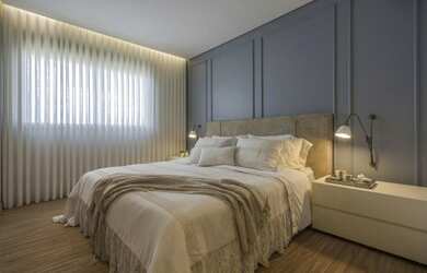 Imagem 3: Melhor area de ramos