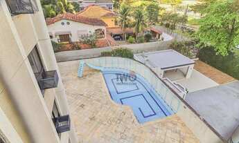 Imagem 7: Apartamento à venda, 146 m² por R$ 848.000,00 - Recreio dos Bandeirantes - Rio de Janeiro