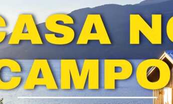 Imagem 2: V12- Terrenos próximo de São Paulo