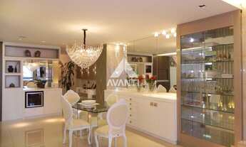 Imagem 7: GREEN PARK Apartamento com 3 dormitórios