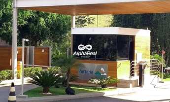 Imagem: Lote em Nova Lima