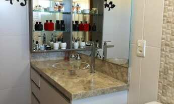 Imagem 4: Apartamento com 3 Dormitórios - Ingleses em Florianópolis/Sc