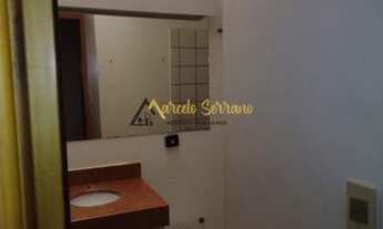 Imagem 2: Comercial casa com 6 quartos - Bairro Quebec em Londrina