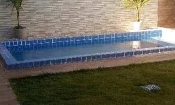 Imagem 2: Casa para venda com 145 metros quadrados com 4 quartos em Saúde - São Paulo - São Paulo