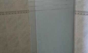 Imagem 2: Apartamento com 2 dormitórios, 85 m² - venda por R$ 250.000,00 ou aluguel por R$ 1.100,00