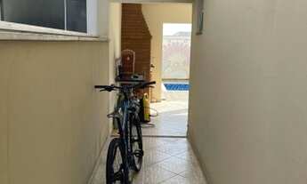 Imagem 3: Lindo sobrado para venda com 120 m2 com 3 quartos/suíte!