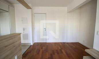 Imagem 4: Apartamento à Venda - Água Fria, 2 Quartos, 48 m2