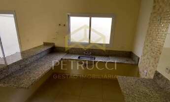 Imagem 5: Casa - Parque Souza Queiroz - Cosmópolis