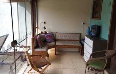 Imagem 7: Vende-se Casa na Barra da Lagoa