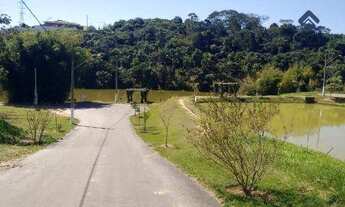 Imagem 7: Terreno à venda, 1148 m²