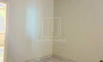 Imagem 3: Casa (térrea na rua) 3 dormitórios, cozinha planejada