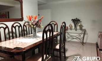 Imagem 3: Apartamento para Venda em São Caetano do Sul, Santa Maria, 3 dormitórios, 1 suíte, 2 banhe