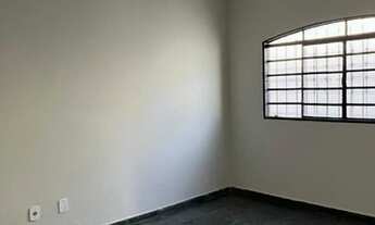 Imagem 5: Casa com 3 dormitórios para alugar, 120 m² por R$ 2.000,00/mês - Jardim Nazareth - São Jos