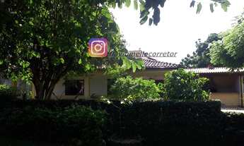 Imagem 4: Itaboraí - Linda Casa no bairro Quissamã, Piscina e Área Gourmet